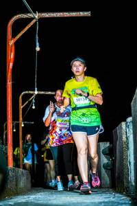 BIB: 50468, 50152
                            <button type="button" onclick="openModal(21775582)" class="btn btn-primary btn-sm float-right btn-popup" data-toggle="modal" data-target=".modal-high-quality">
                        <i class="fas fa-shopping-cart"></i> Add to Cart
                    </button>
                                            <button type="button" onclick="isThisMe(21775582, true)" class="btn btn-success btn-sm float-right btn-popup btn-isme hidden" data-toggle="tooltip" data-placement="bottom" title="นี่คือรูปของคุณใช่ไหม คลิกที่นี่เพื่อเอาเข้าอัลบั้ม">
                        <i class="fas fa-plus"></i> Add to album
                    </button>
                    <button type="button" onclick="isThisMe(21775582, false)" class="btn btn-warning btn-sm float-right btn-popup btn-isnotme hidden">
                        <i class="fas fa-ban"></i> Remove from album
                    </button>